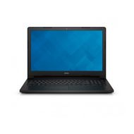 Amazon Renewed Dell Latitude 15 3000 3570 15.6 Notebook Intel Core i5 (6th Gen) i5 6200U Dual Core (2 Core) 2.30 GHz 4GB DDR3L RAM 500GB HDD, Windows 10 Pro Black (Renewed)