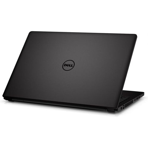  Amazon Renewed Dell Latitude 15 3000 3570 15.6 Notebook Intel Core i5 (6th Gen) i5 6200U Dual Core (2 Core) 2.30 GHz 4GB DDR3L RAM 500GB HDD, Windows 10 Pro Black (Renewed)