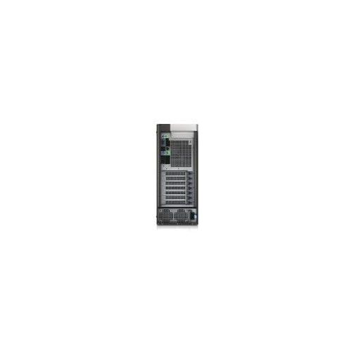  Amazon Renewed Dell Precision T7810 Workstation 2X Intel Xeon E5 2630 V3 2.4GHz 8 Core 32GB DDR4 Quadro M2000 480GB SSD + 1TB HDD Win 10 Pro (Renewed)