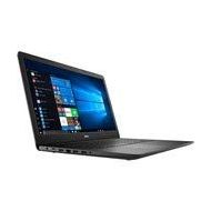 Amazon Renewed Dell Inspiron 17 3793 17.3FHD i7 1065G7 16 2TB HDD MX230 I3793 7336BLK PUS