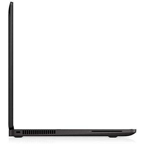  Amazon Renewed Dell Latitude 7000 E7470 14 Inch UltraBook (QHD Intel i7 6600U, 512GB SSD, 8GB DDR4, Back lit Keyboard, Windows 10 Pro, 2560x1440, TouchScreen) (Renewed)