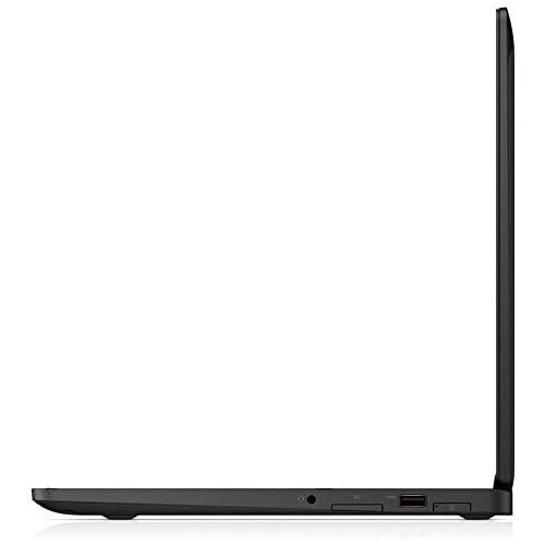  Amazon Renewed Dell Latitude 7000 E7470 14 Inch UltraBook (QHD Intel i7 6600U, 512GB SSD, 8GB DDR4, Back lit Keyboard, Windows 10 Pro, 2560x1440, TouchScreen) (Renewed)