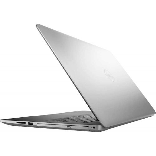  Amazon Renewed Dell Inspiron 17 17.3 i3793 7275SLV PUS 10th Gen Intel Core i7 1065G7 16GB RAM 2TB HDD + 256GB SSD DVD RW 2GB NVIDIA MX230 (1920 x 1080) Display Windows 10 Home (Renewed)