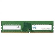 Amazon Renewed Dell SNPC5N22C/16G 16GB Memory Module DDR4 SDRAM 3200 MHz 288 Pin PC4 25600 UDIMM CL22 2Rx8 Non ECC Unbuffered 1.2 Volts (Renewed)