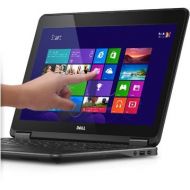 Amazon Renewed Dell Latitude E7250 FHD Touch Screen Business Laptop PC (Intel Ci7 5600U, 16GB Ram, 512GB SSD, WiFi, HDMI, Camera, Blutooth, USB 3.0) Win 10 Pro (Renewed)