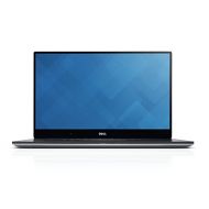 Amazon Renewed Dell XPS 15 9560 4K UHD TOUCHSCREEN i7 7700HQ 32GB RAM 1TB SSD Nvidia GTX 1050 4GB GDDR5 FINGERPRINT Windows 10 Home (Renewed)