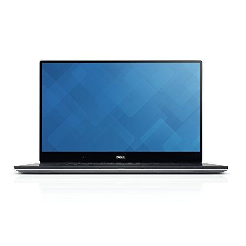  Amazon Renewed Dell XPS 15 9560 4K UHD TOUCHSCREEN i7 7700HQ 32GB RAM 1TB SSD Nvidia GTX 1050 4GB GDDR5 FINGERPRINT Windows 10 Home (Renewed)