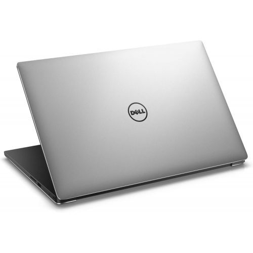  Amazon Renewed Dell XPS 15 9560 4K UHD TOUCHSCREEN i7 7700HQ 32GB RAM 1TB SSD Nvidia GTX 1050 4GB GDDR5 FINGERPRINT Windows 10 Home (Renewed)