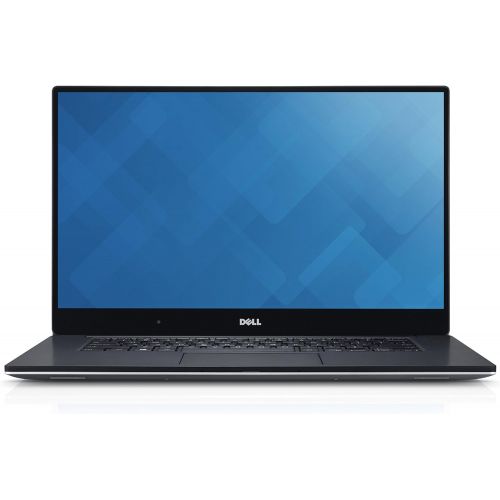  Amazon Renewed Dell XPS 15 9560 4K UHD TOUCHSCREEN i7 7700HQ 32GB RAM 1TB SSD Nvidia GTX 1050 4GB GDDR5 FINGERPRINT Windows 10 Home (Renewed)