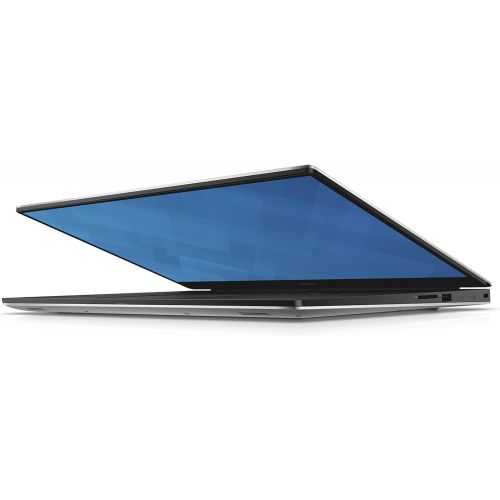  Amazon Renewed Dell XPS 15 9560 4K UHD TOUCHSCREEN i7 7700HQ 32GB RAM 1TB SSD Nvidia GTX 1050 4GB GDDR5 FINGERPRINT Windows 10 Home (Renewed)