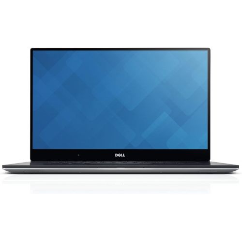  Amazon Renewed Dell XPS 15 9560 4K UHD TOUCHSCREEN i7 7700HQ 32GB RAM 1TB SSD Nvidia GTX 1050 4GB GDDR5 FINGERPRINT Windows 10 Home (Renewed)