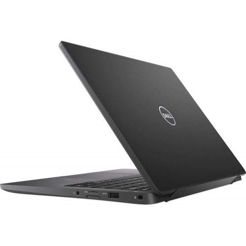  Amazon Renewed Dell Latitude 7300 Laptop, 13.3 FHD (1920 x 1080) Non Touch, Intel Core 8th Gen i7 8665U, 16GB RAM, 256GB SSD, Windows 10 Pro (Renewed)