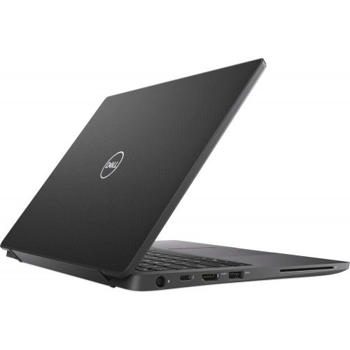  Amazon Renewed Dell Latitude 7300 Laptop, 13.3 FHD (1920 x 1080) Non Touch, Intel Core 8th Gen i7 8665U, 16GB RAM, 256GB SSD, Windows 10 Pro (Renewed)