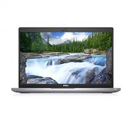 Amazon Renewed Dell Latitude 5420 Laptop 14 Intel Core i7 11th Gen i7 1165G7 Quad Core 4.7Ghz 256GB SSD 16GB RAM 1920x1080 FHD Touchscreen Windows 10 Pro (Renewed)