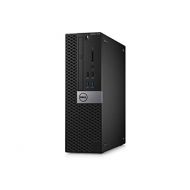 Amazon Renewed Dell Optiplex 7040 Small Form Business Desktop Computer (Intel Core i5 6500 3.2GHz,8G DDR3 RAM,360G SSD,DVD,WIFI,HDMI,DP Port,VGA,USB 3.0,Bluetooth 4.0,W10P64)(Renewed)