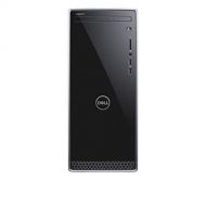 Amazon Renewed Dell Inspiron 3670 Desktop, 9th Gen Intel i5 9400, 12GB RAM 128GB SSD+ 1TB HDD DVD R/W Wireless + Bluetooth, HDMI VGA, SD Card Reader, Windows 10 (Renewed)