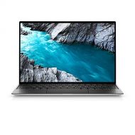 Amazon Renewed Dell XPS 13 9300 Laptop, 13.4 FHD (1920 x 1200) Touchscreen, Intel Core 10th Gen i7 1065G7, 16GB LPRAMX Ram, 1TB Class 35 SSD, Windows 10 Pro (Renewed)