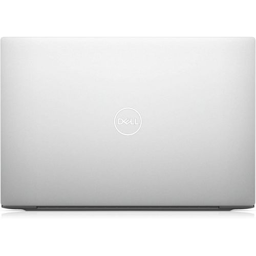  Amazon Renewed Dell XPS 13 9300 Laptop, 13.4 FHD (1920 x 1200) Touchscreen, Intel Core 10th Gen i7 1065G7, 16GB LPRAMX Ram, 1TB Class 35 SSD, Windows 10 Pro (Renewed)