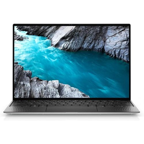  Amazon Renewed Dell XPS 13 9300 Laptop, 13.4 FHD (1920 x 1200) Touchscreen, Intel Core 10th Gen i7 1065G7, 16GB LPRAMX Ram, 1TB Class 35 SSD, Windows 10 Pro (Renewed)