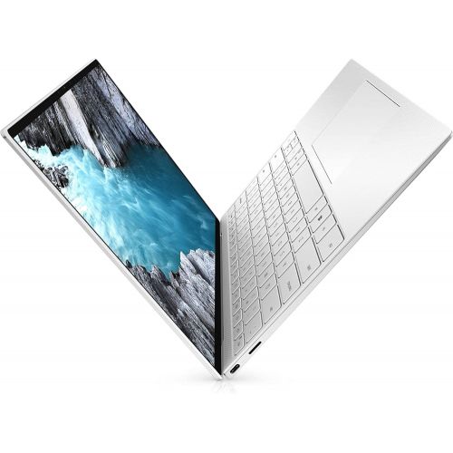  Amazon Renewed Dell XPS 13 9300 Laptop, 13.4 FHD (1920 x 1200) Touchscreen, Intel Core 10th Gen i7 1065G7, 16GB LPRAMX Ram, 1TB Class 35 SSD, Windows 10 Pro (Renewed)