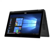 Amazon Renewed Dell Latitude 12 5000 5289 2 IN 1 Business Laptop 12.5 Gorilla Glass TouchScreen FHD (1920x1080), Intel Core i5 7300U, 256GB SSD, 8GB RAM, Backlit Keys, NFC, Windows 10 Pro (Rene