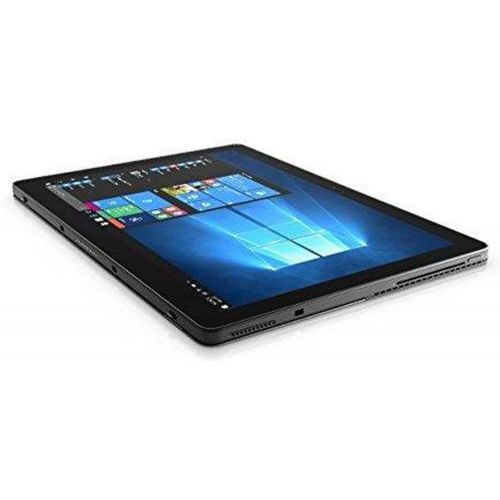  Amazon Renewed Dell Latitude 5285 2 in 1 FHD 12.3in Touch Laptop PC Intel Core i5 7300U 2.6GHz 8GB 256GB SSD Windows 10 Professional (Renewed)