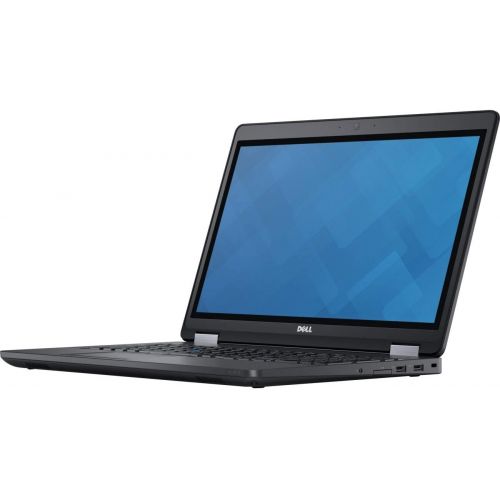  Amazon Renewed Dell Precision 3510 Mobile Workstation Laptop, Intel i7 6700HQ, 16GB DDR4, 1TB Hard Drive, Windows Pro 10 PRM3510 21111 (Renewed)