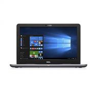 Amazon Renewed Dell Inspiron i5567 7161GRY Laptop 15.6 Intel i7 7500U, 12GB, 1TB HD Windows 10 Home (Renewed)