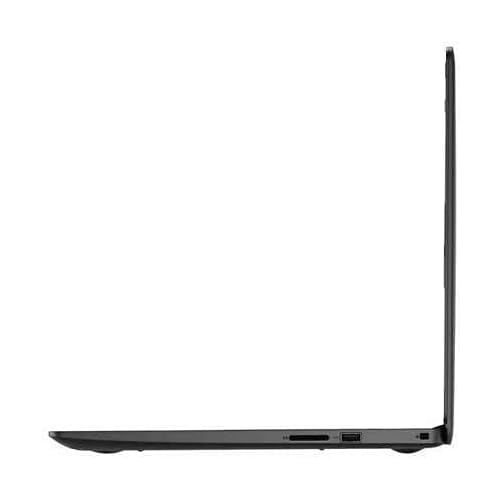  Amazon Renewed Dell Inspiron 15 i3593 5544BLK PUS 15.6 FHD LED Backlit Touchscreen Laptop, Intel Quad Core i5 1035G1 up to 3.6GHz, 12GB DDR4, 512GB NVMe SSD, WiFi Windows 10, Black (Renewed)