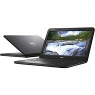 Amazon Renewed Dell Latitude 3000 3310 13.3 HD (1366x768) Core i3 8145U 8GB RAM 128GB SSD Win 10 Pro (Renewed)