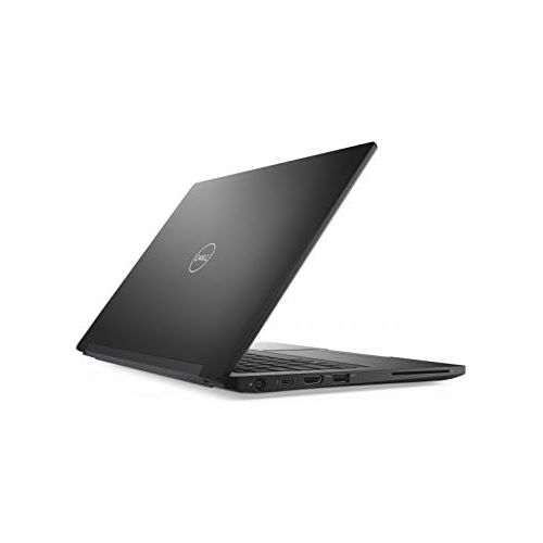  Amazon Renewed Dell Latitude 7390 Business Laptop, 13.3in FHD (1920 x 1080) Non Touch, Intel Core 8th Gen i7 8650U, 8GB DDR4 Ram, 128 GB SSD, Windows 10 Pro (Renewed)