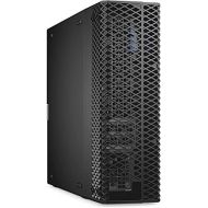 Amazon Renewed Dell OptiPlex 7070 Small Form Factor Intel 9th Gen i7 9700 (8 Core, 3GHz) 16GB DDR4 256GB Solid State Drive Win 10 Pro (Renewed)