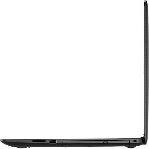  Amazon Renewed 2020 Dell Inspiron 3793 17.3 Full HD High Performance Laptop PC, Intel Core i7 1065G7 Quad Core Processor, 8GB DDR4 RAM, 512GB SSD, DVD, HDMI, WiFi, Windows 10, Black (Renewed)