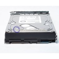 Amazon Renewed Dell THGNN 4TB 7.2K 3.5 SATA 6GBS HDD