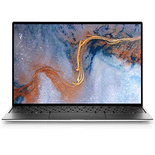  Amazon Renewed Dell XPS 13 9310 (Latest Model) 13.4 Core i7 1165G7 IRIS Xe 1TB SSD 16GB RAM 4K+ (3840X2400) Multi Touch WiFi 6 AX Platinum Win 10 (Renewed)