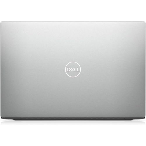  Amazon Renewed Dell XPS 13 9310 (Latest Model) 13.4 Core i7 1165G7 IRIS Xe 1TB SSD 16GB RAM 4K+ (3840X2400) Multi Touch WiFi 6 AX Platinum Win 10 (Renewed)