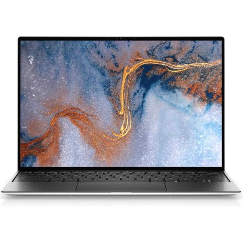  Amazon Renewed Dell XPS 13 9310 (Latest Model) 13.4 Core i7 1165G7 IRIS Xe 1TB SSD 16GB RAM 4K+ (3840X2400) Multi Touch WiFi 6 AX Platinum Win 10 (Renewed)