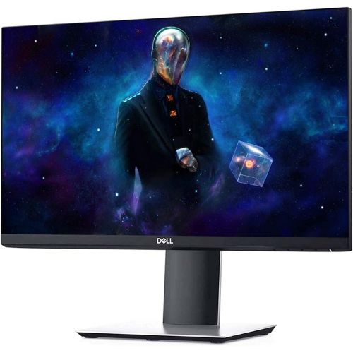  Amazon Renewed Dell 3040 PC Desktop Computer, i5 6500, 8GB RAM, 256GB SSD, Windows 10 Pro, New Dell 27 Monitor, New 1080p Webcam, New Logitech Wireless Keyboard & Mouse, New MTG 16GB Flash Drive,