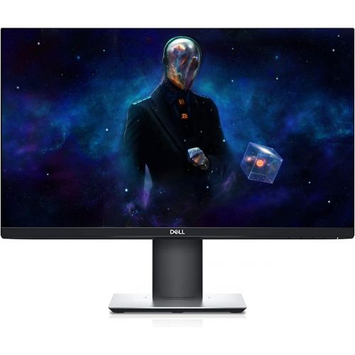  Amazon Renewed Dell 3040 PC Desktop Computer, i5 6500, 8GB RAM, 256GB SSD, Windows 10 Pro, New Dell 27 Monitor, New 1080p Webcam, New Logitech Wireless Keyboard & Mouse, New MTG 16GB Flash Drive,