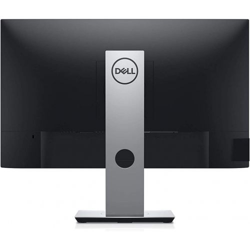  Amazon Renewed Dell 3040 PC Desktop Computer, i5 6500, 8GB RAM, 256GB SSD, Windows 10 Pro, New Dell 27 Monitor, New 1080p Webcam, New Logitech Wireless Keyboard & Mouse, New MTG 16GB Flash Drive,