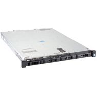 Amazon Renewed DELL PowerEdge R430 4 Bays 3.5 Server 2X Intel Xeon E5 2680 V4 14 Core 2.4Ghz 32GB DDR4 Memory H730 1GB Raid 1.2TB (4X 300GB New HDD) 2X 550W PSU (Renewed)