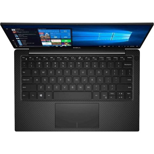  Amazon Renewed 2021 Dell XPS 13 7390 Laptop Computer_ 13.3 FHD Touchscreen Business_ 10th Gen Intel Quad Core i5 10210U (Beat i7 7500U)_ 8GB DDR4_ 256GB PCIE SSD_ Work from Home_ Windows 10 Pro (