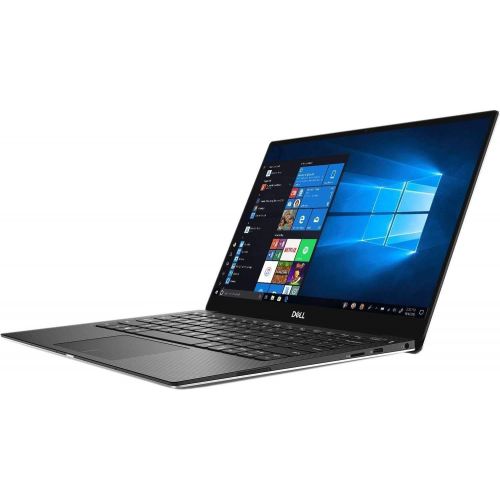  Amazon Renewed 2021 Dell XPS 13 7390 Laptop Computer_ 13.3 FHD Touchscreen Business_ 10th Gen Intel Quad Core i5 10210U (Beat i7 7500U)_ 8GB DDR4_ 256GB PCIE SSD_ Work from Home_ Windows 10 Pro (