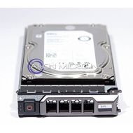 Amazon Renewed Dell GPP3G 1TB 7.2K 6GBPS SAS 3.5 HS HDD