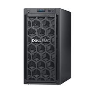 Amazon Renewed Dell PowerEdge T140 Mini Tower Server with Intel Xeon 3.3GHz CPU, 32GB DDR4 RAM, 8TB HDD Storage, RAID (Renewed)