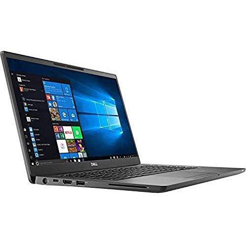  Amazon Renewed Dell Latitude 7400 Laptop, 14.0 inches FHD (1920 x 1080) Non Touch, Intel Core 8th Gen i7 8665U, 16GB RAM, 256GB SSD, Windows 10 Pro (Renewed)