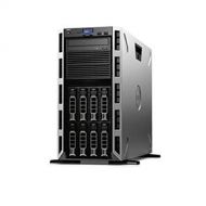 Amazon Renewed Dell PowerEdge T320 8 x 3.5 Hot Plug E5 2450 Eight Core 2.1Ghz 64GB H310 2X 495W (Renewed)