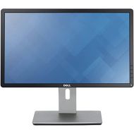 Amazon Renewed Dell P2214H IPS 22 Inch Screen LED Lit Monitor Renewed