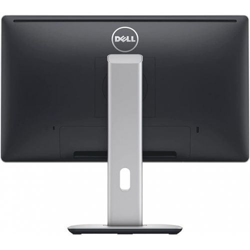  Amazon Renewed Dell P2214H IPS 22 Inch Screen LED Lit Monitor Renewed