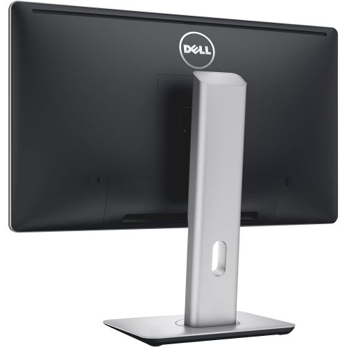  Amazon Renewed Dell P2214H IPS 22 Inch Screen LED Lit Monitor Renewed